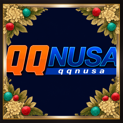 qqnusa — mitra unggulan