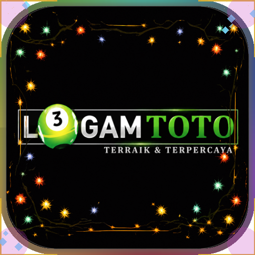logamtoto — galeri pratinjau - APK Resmi